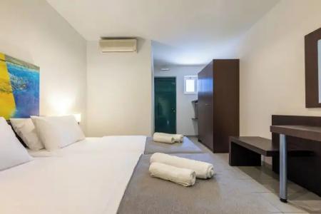 Agrilia Adults Only - 28