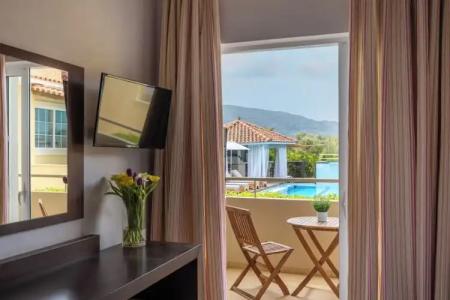 Agrilia Adults Only - 52