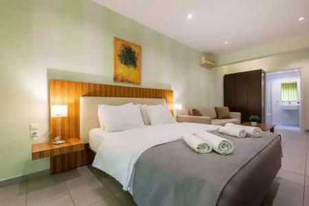 Agrilia Adults Only - 70