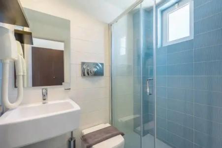 Agrilia Adults Only - 40