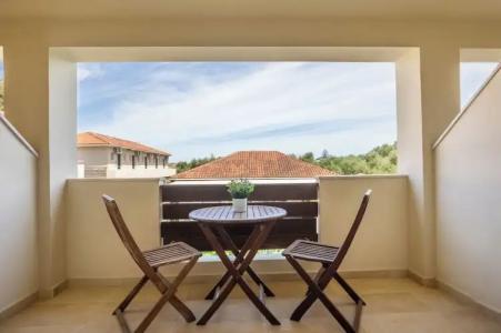 Agrilia Adults Only - 43