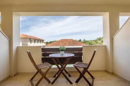 Agrilia Adults Only - 23