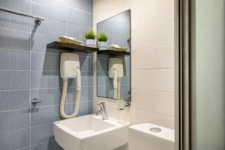 Agrilia Adults Only - 6