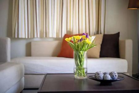 Agrilia Adults Only - 89