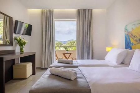 Agrilia Adults Only - 24