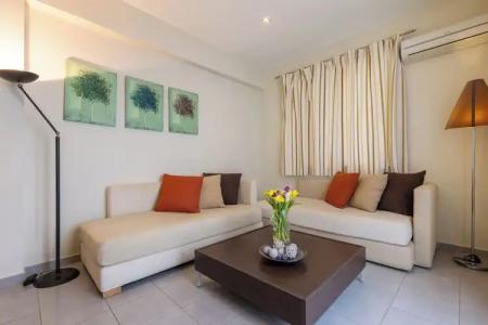 Agrilia Adults Only - 91