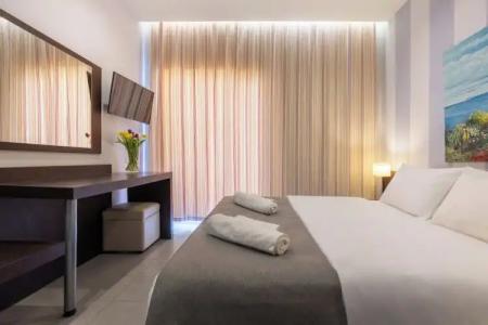 Agrilia Adults Only - 48