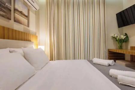 Agrilia Adults Only - 88