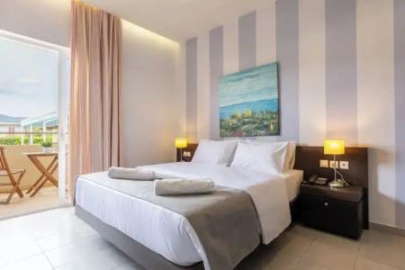 Agrilia Adults Only - 50