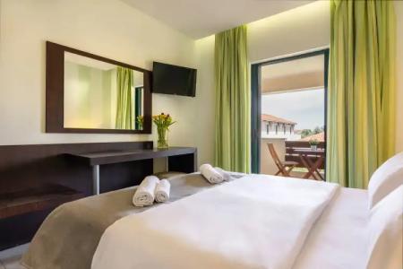 Agrilia Adults Only - 2