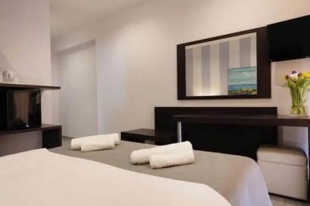 Agrilia Adults Only - 53