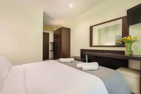 Agrilia Adults Only - 29