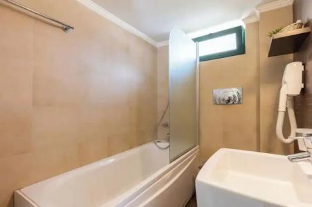 Agrilia Adults Only - 96