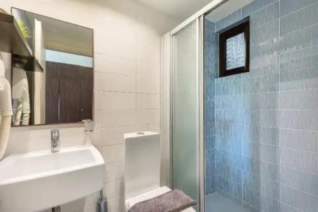 Agrilia Adults Only - 63