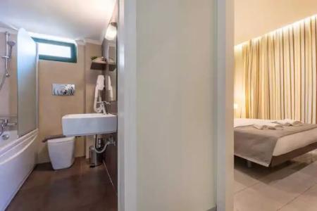 Agrilia Adults Only - 74