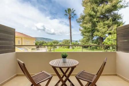 Agrilia Adults Only - 37