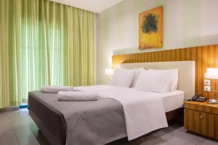 Agrilia Adults Only - 68