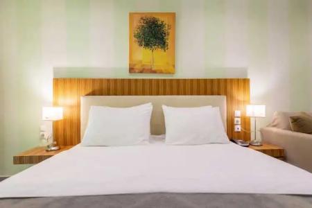 Agrilia Adults Only - 69