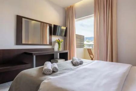 Agrilia Adults Only - 46