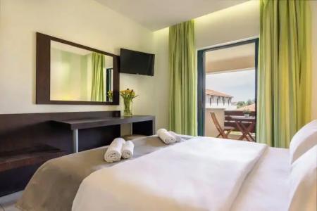 Agrilia Adults Only - 35