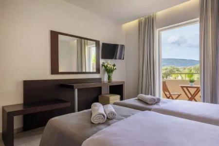 Agrilia Adults Only - 30