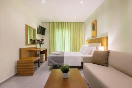 Agrilia Adults Only - 80