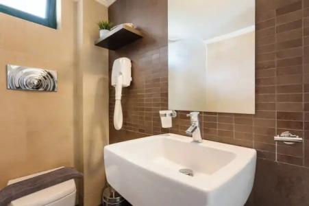 Agrilia Adults Only - 95