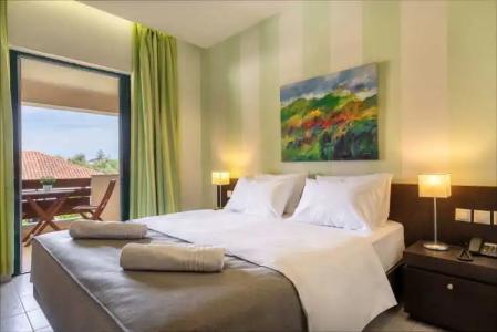 Agrilia Adults Only - 22