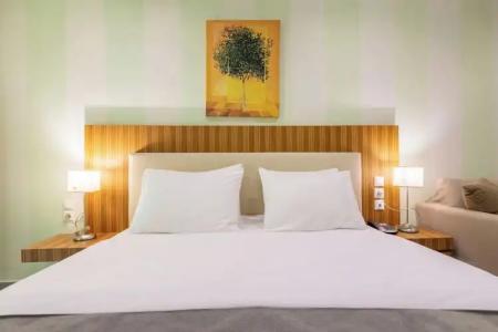 Agrilia Adults Only - 78