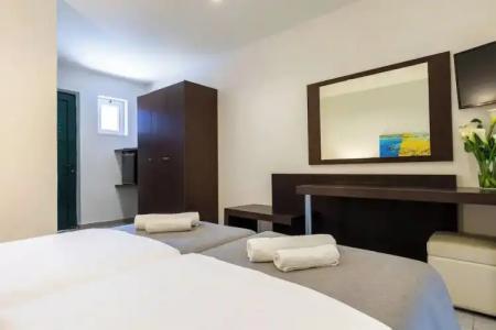 Agrilia Adults Only - 31