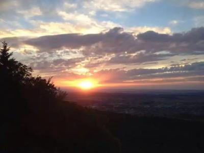 Troulis Seaside - 29