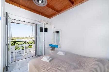 Troulis Seaside - 14