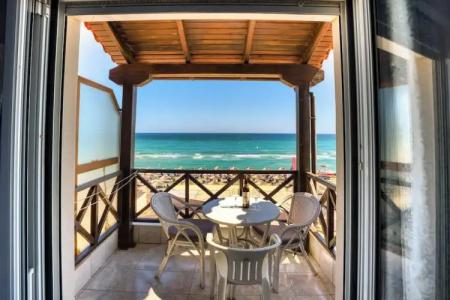 Troulis Seaside - 65