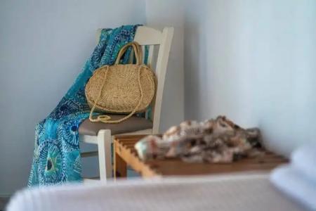 Troulis Seaside - 126