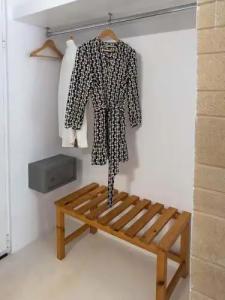 Troulis Seaside - 105