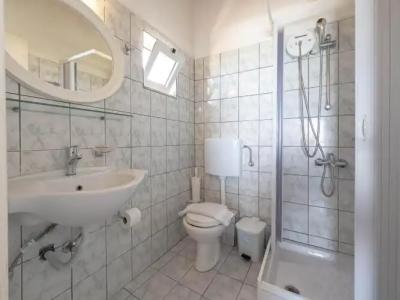 Troulis Seaside - 18