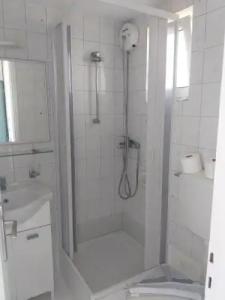 Troulis Seaside - 50