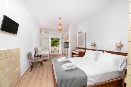 Troulis Seaside - 87