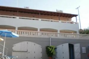 Anatoli Apartments, Agia Pelagia