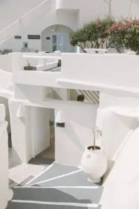 Blue Dolphins Apartments - 23