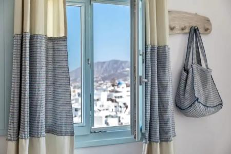 Blue Dolphins Apartments - 78