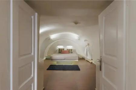 Blue Dolphins Apartments - 29