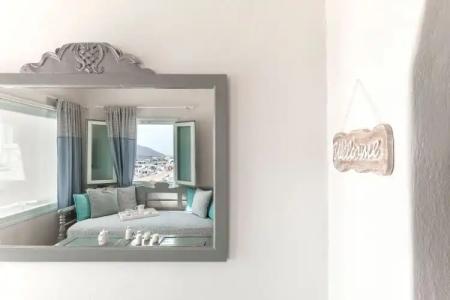 Blue Dolphins Apartments - 82