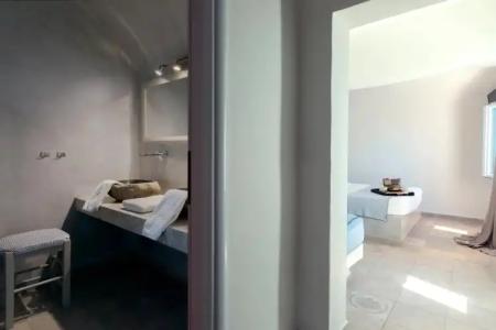 Blue Dolphins Apartments - 3