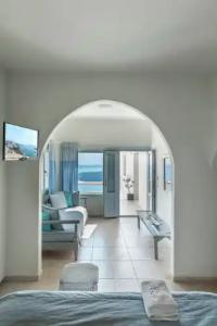 Blue Dolphins Apartments - 94