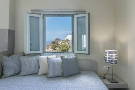 Blue Dolphins Apartments - 99