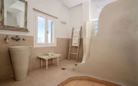 Blue Dolphins Apartments - 8