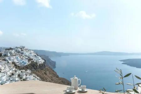 Blue Dolphins Apartments - 16