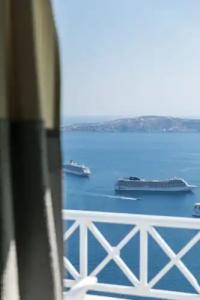 Blue Dolphins Apartments - 65