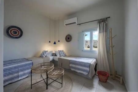 Blue Dolphins Apartments - 100